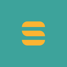 ColorStack logo