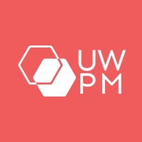 UW Product Management Club logo