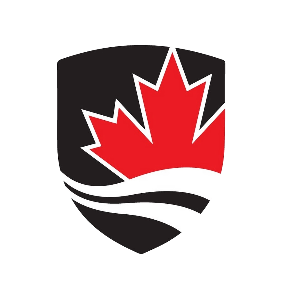 Carleton University logo